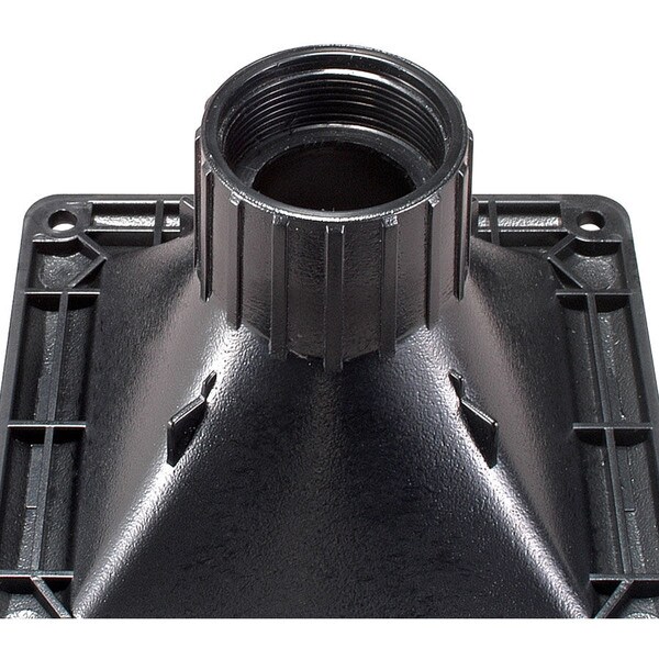 Main product image for JBL Selenium HM11-25 1" Exponential Horn 60x60 1-3/8 264-306